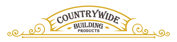 CWBP-Logo-Long