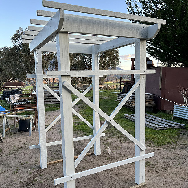 arbor-1