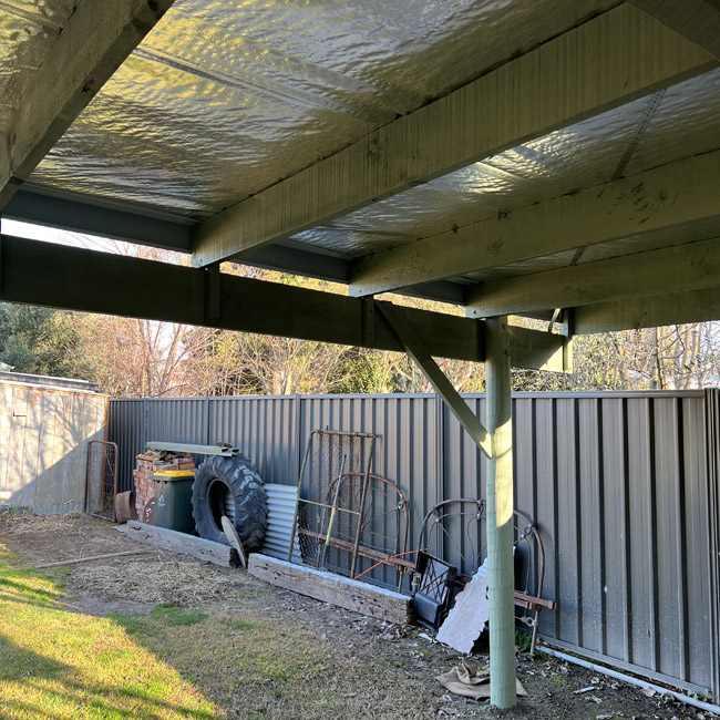 carport-2