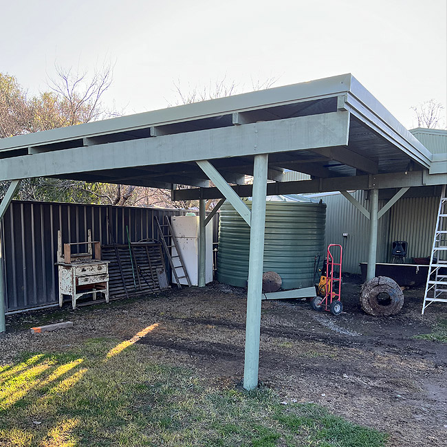 carport-3