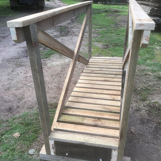 garden-bridge-1