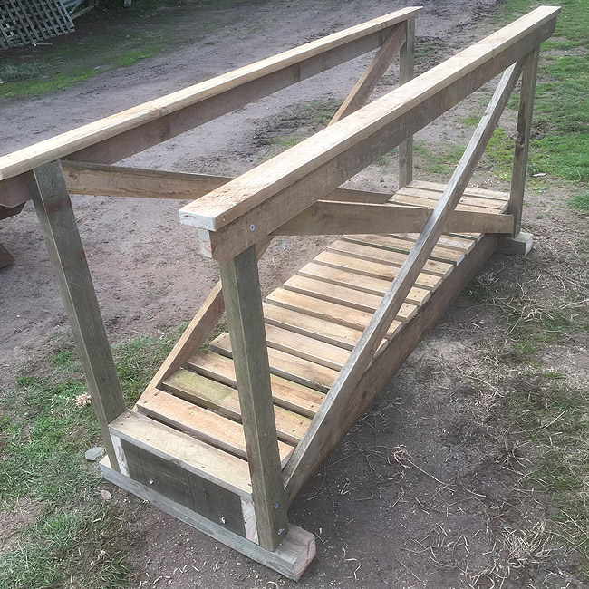 garden-bridge-2