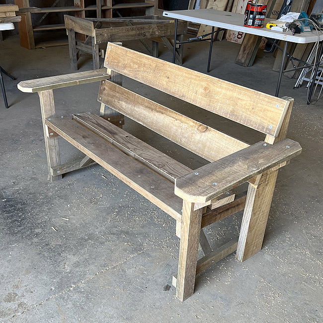 garden-seat-1