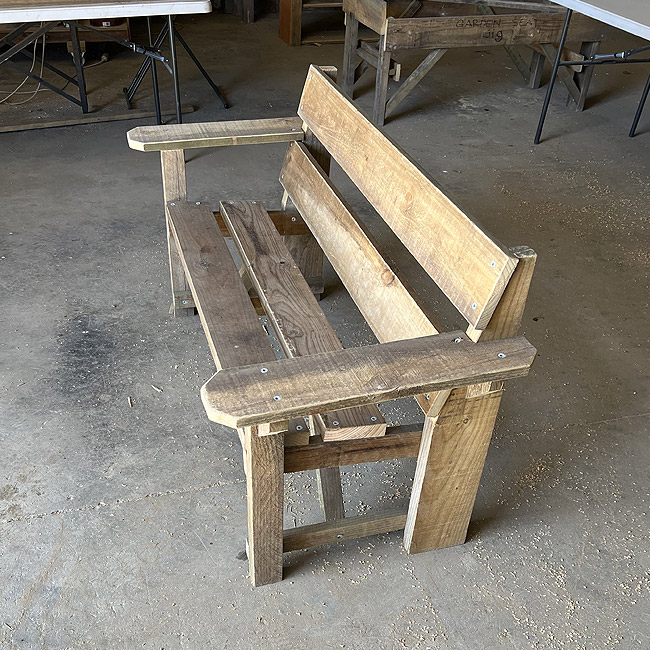 garden-seat-2