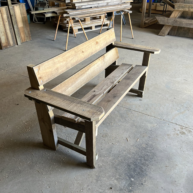 garden-seat-3