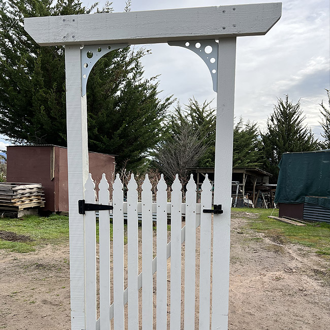 gate-entry-1