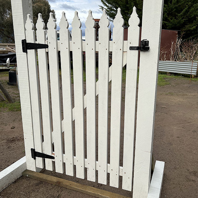 gate-entry-2