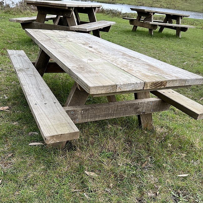 picnic-table-1