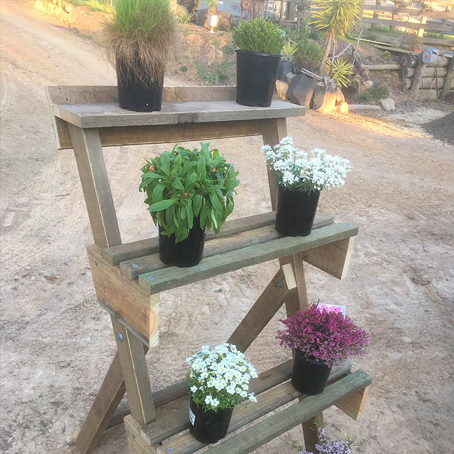 pot-plant-stand-1