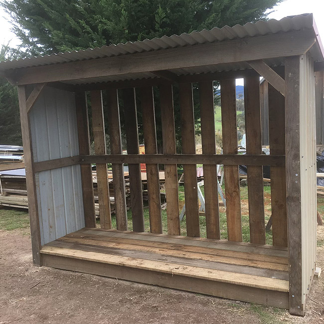 woodshed-1