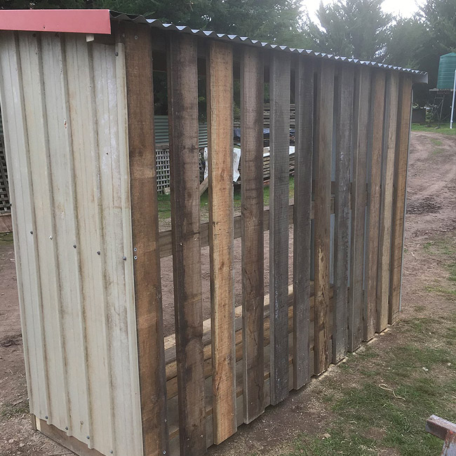 woodshed-3